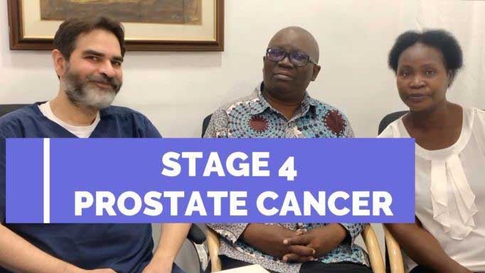 Prostate-Cancer-Stage-4