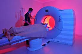 Multiparametric MRI of the Prostate.